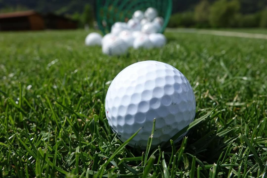 Ekonomigolf i Åboregionen 2025